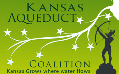 Learn more about the Kansas Aqueduct Project